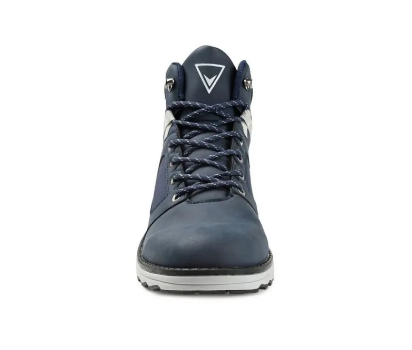 Vance Co. Casual|Boots>Men's Derrick Boots