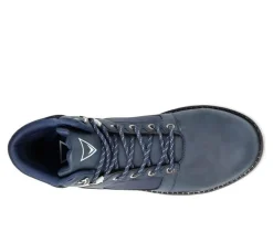 Vance Co. Casual|Boots><noscript><img width=