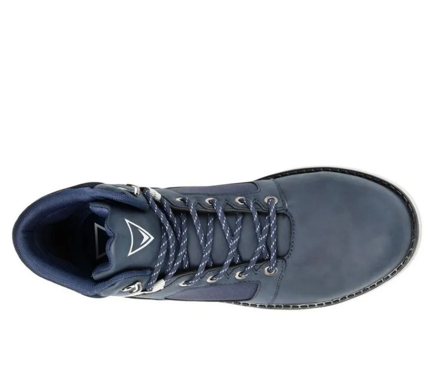 Vance Co. Casual|Boots>Men's Derrick Boots