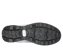 Vance Co. Casual|Boots><noscript><img width=