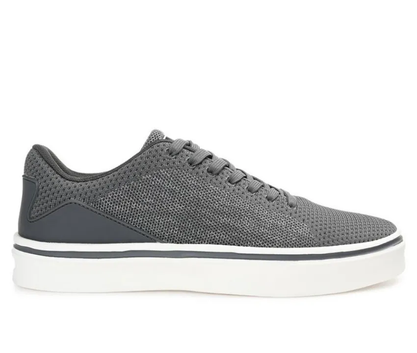 Men's Desean Dress Shoes|Vance Co. Best