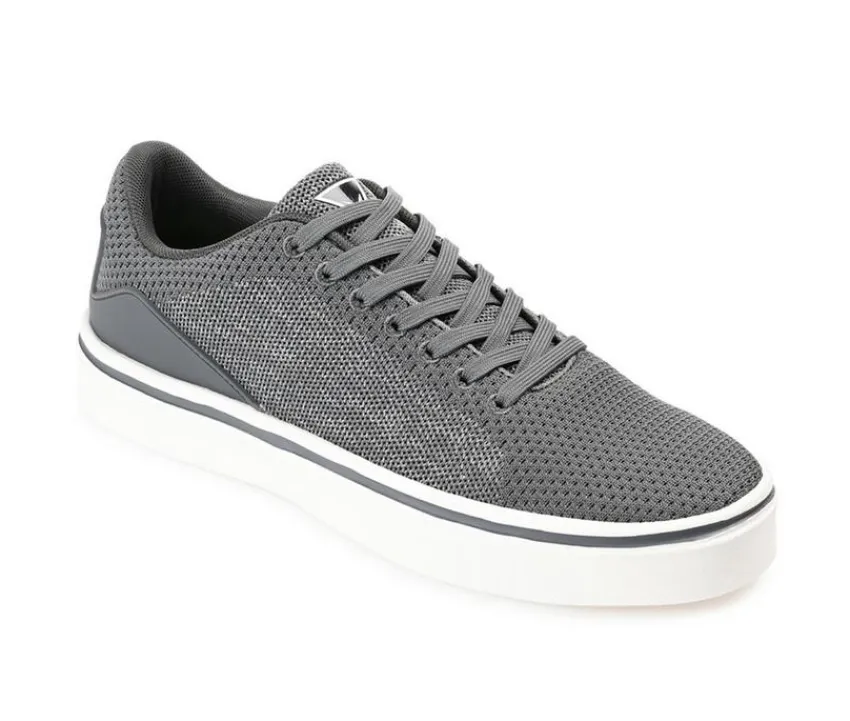 Men's Desean Dress Shoes|Vance Co. Best