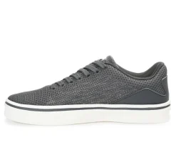 Men's Desean Dress Shoes|Vance Co. Best