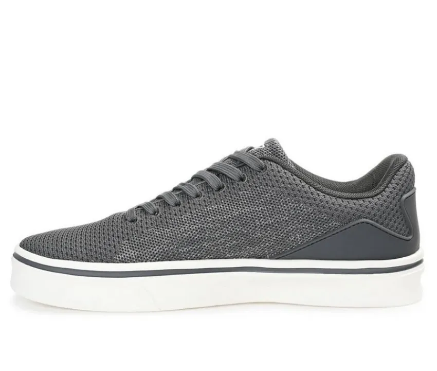 Men's Desean Dress Shoes|Vance Co. Best