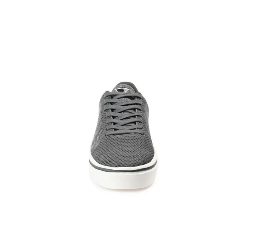 Men's Desean Dress Shoes|Vance Co. Best