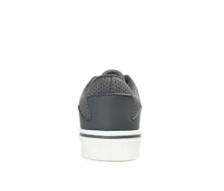 Men's Desean Dress Shoes|Vance Co. Best
