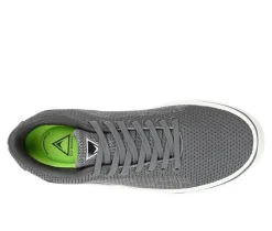 Men's Desean Dress Shoes|Vance Co. Best