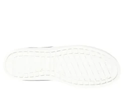 Men's Desean Dress Shoes|Vance Co. Best