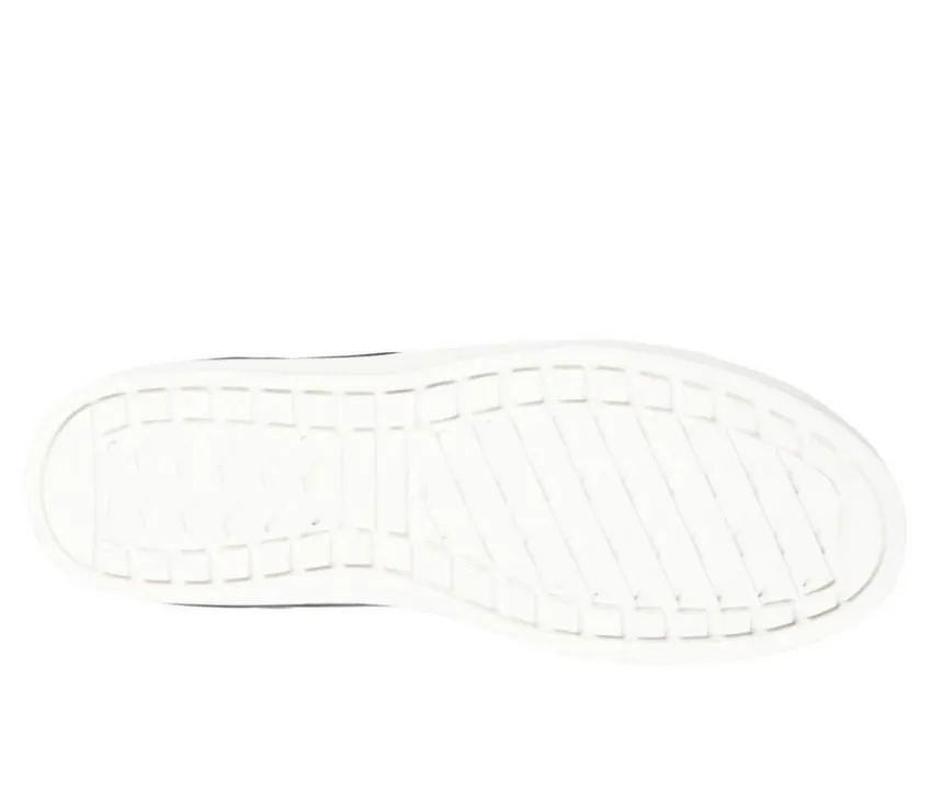 Men's Desean Dress Shoes|Vance Co. Best