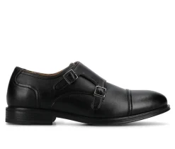 Vance Co. Dress>Men's Dillon Dress Shoes