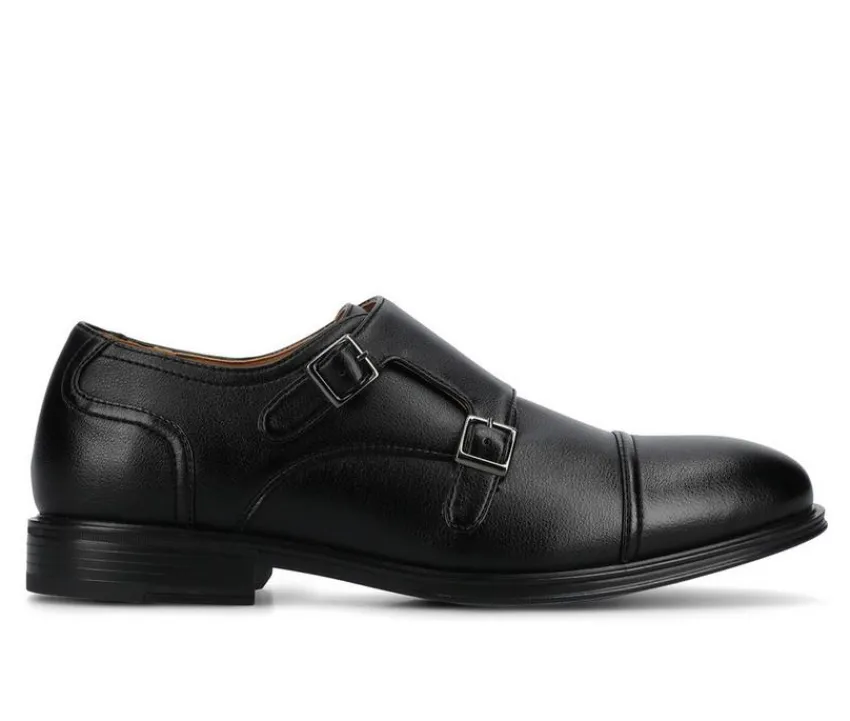 Vance Co. Dress>Men's Dillon Dress Shoes