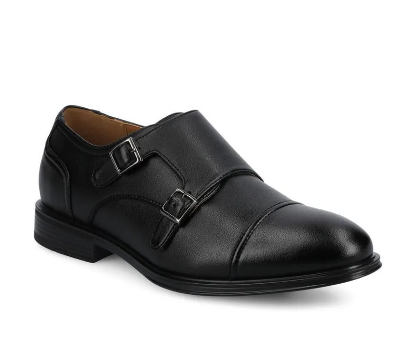 Vance Co. Dress>Men's Dillon Dress Shoes