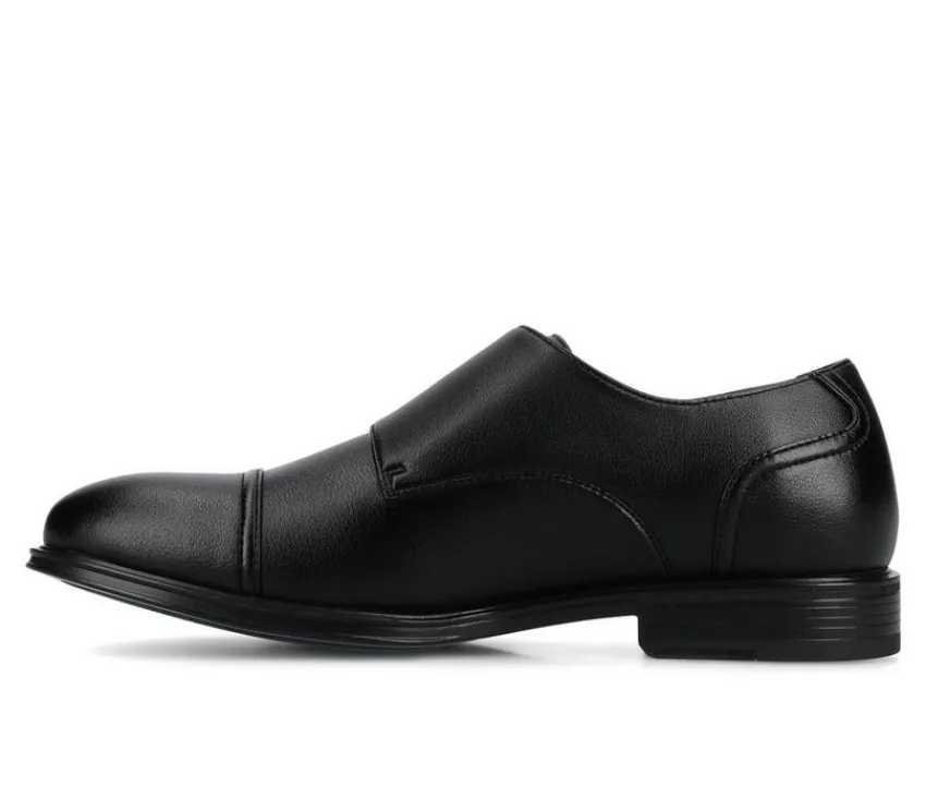 Vance Co. Dress>Men's Dillon Dress Shoes