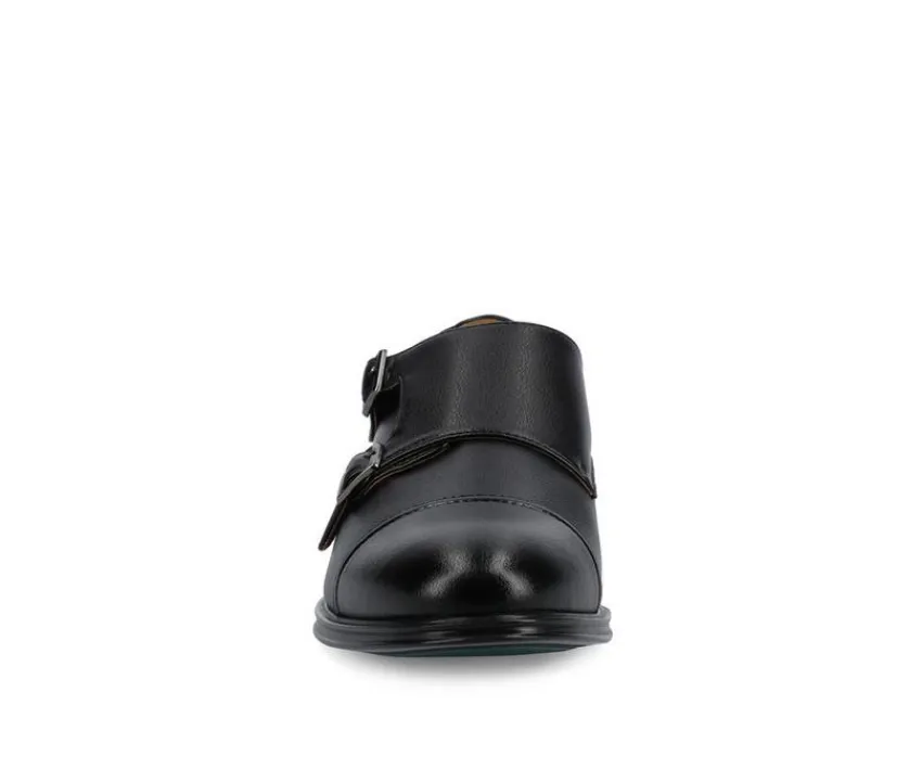 Vance Co. Dress>Men's Dillon Dress Shoes