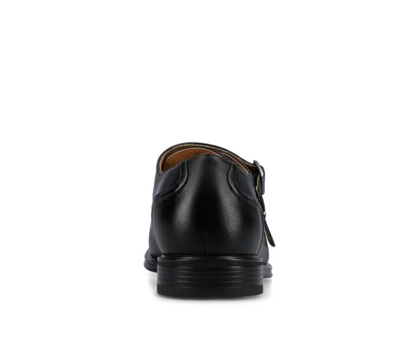 Vance Co. Dress>Men's Dillon Dress Shoes