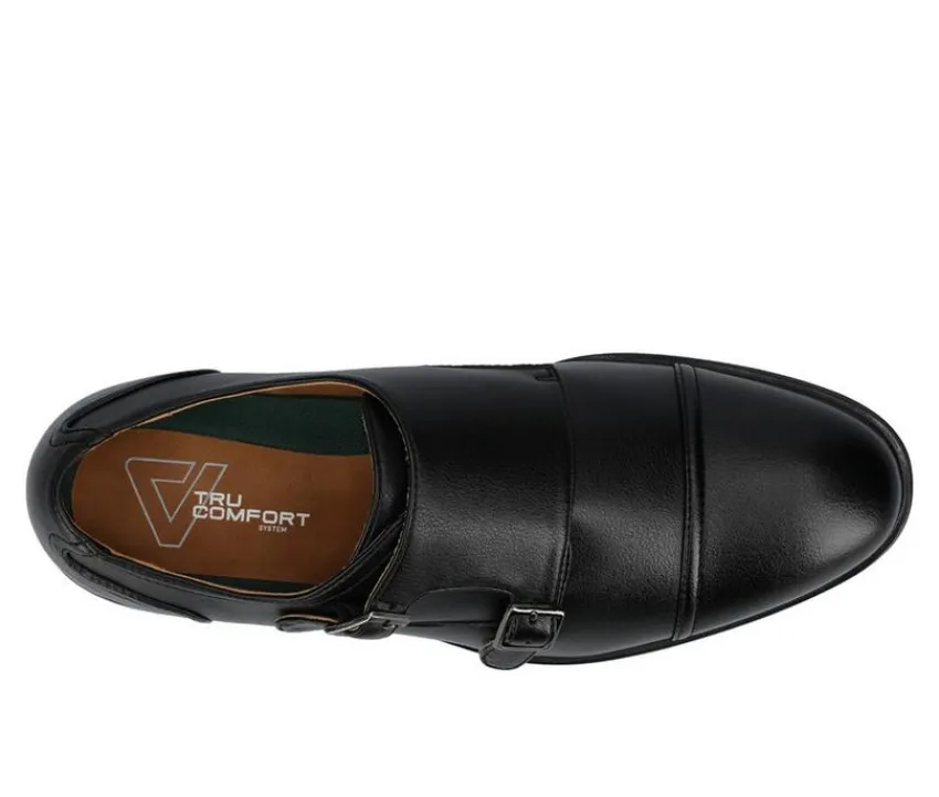 Vance Co. Dress>Men's Dillon Dress Shoes