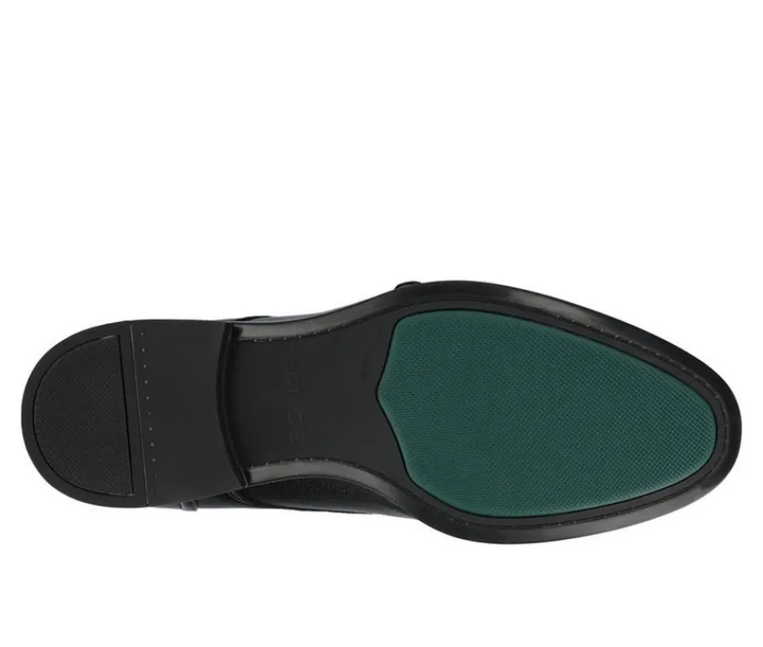 Vance Co. Dress>Men's Dillon Dress Shoes