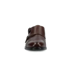 Men's Dillon Dress Shoes|Vance Co. Outlet