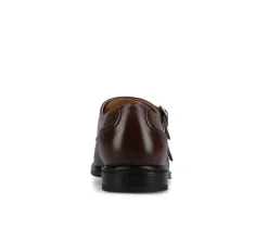 Men's Dillon Dress Shoes|Vance Co. Outlet