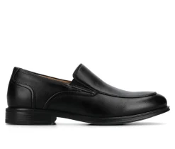 Vance Co. Dress>Men's Emilio Dress Loafers