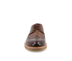 Vance Co. Casual><noscript><img width=