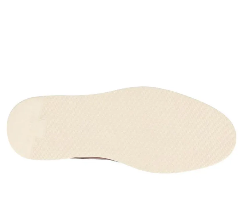 Men's Evander Casual Oxfords|Vance Co. Hot