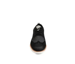 Vance Co. Casual><noscript><img width=