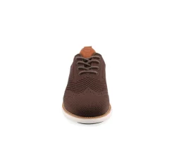 Vance Co. Casual><noscript><img width=