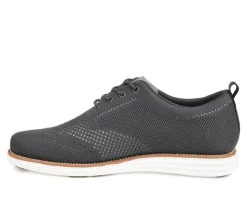 Vance Co. Casual><noscript><img width=