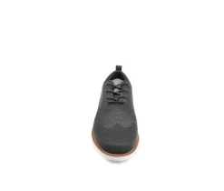 Vance Co. Casual><noscript><img width=
