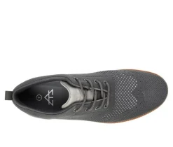 Vance Co. Casual><noscript><img width=