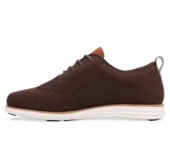 Vance Co. Casual><noscript><img width=