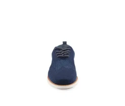 Vance Co. Casual><noscript><img width=