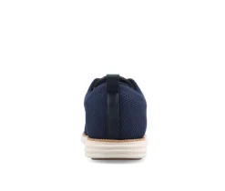 Vance Co. Casual><noscript><img width=
