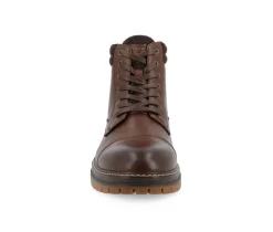 Vance Co. Casual|Boots><noscript><img width=