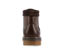 Vance Co. Casual|Boots><noscript><img width=