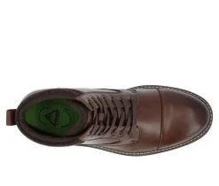 Vance Co. Casual|Boots><noscript><img width=