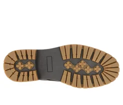 Vance Co. Casual|Boots><noscript><img width=