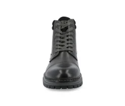 Men's Fegan Boots|Vance Co. Best