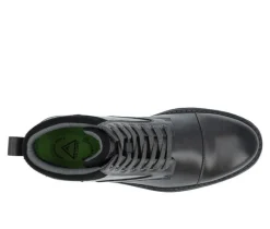 Men's Fegan Boots|Vance Co. Best