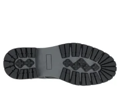 Men's Fegan Boots|Vance Co. Best