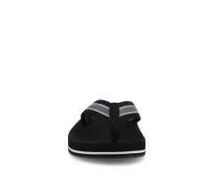 Vance Co. Sandals><noscript><img width=