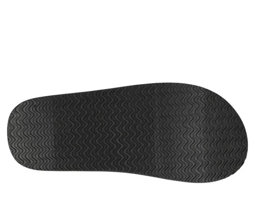 Vance Co. Sandals>Men's Fontana Flip-Flops