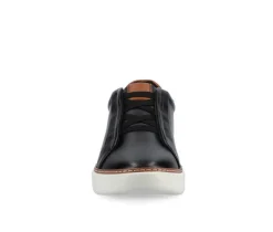 Vance Co. Athletic & Sneakers><noscript><img width=