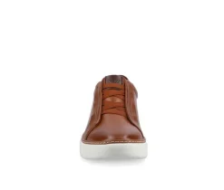 Men's Forbes Slip On Sneakers|Vance Co. Hot