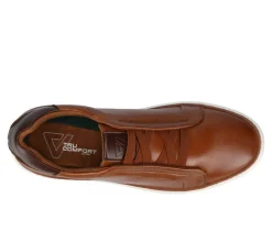 Men's Forbes Slip On Sneakers|Vance Co. Hot