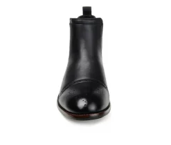 Vance Co. Dress|Chukka & Chelsea><noscript><img width=