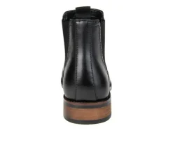 Vance Co. Dress|Chukka & Chelsea><noscript><img width=
