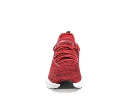 Vance Co. Fashion & Lifestyle><noscript><img width=