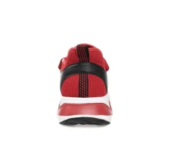 Vance Co. Fashion & Lifestyle><noscript><img width=